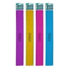 Flexible Rulers - Assorted image number null
