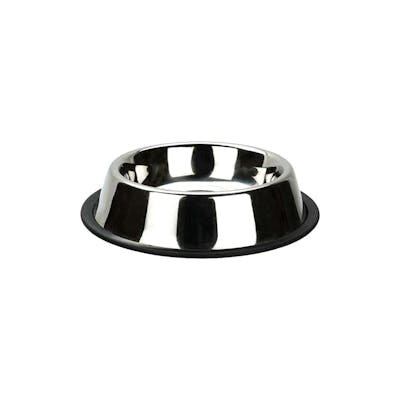 Stainless Steel Pet Bowls - 32 oz