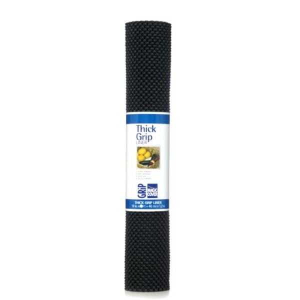 Wholesale Magic Cover Natural Thick Grip Liner - 18" x 5' (SKU 2336394
