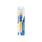 #2 Pencils - 2 Count, Jumbo image number null