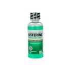 Listerine Mouthwash, Freshburst - 3.38 oz image number null
