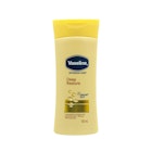 Vaseline Deep Restore Lotion - 3.38 oz image number null