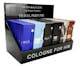Men's Travel Cologne, Assorted - 1.18 oz (2 of 2)