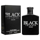 Black Intense Men's Perfume - 3.4 oz image number null