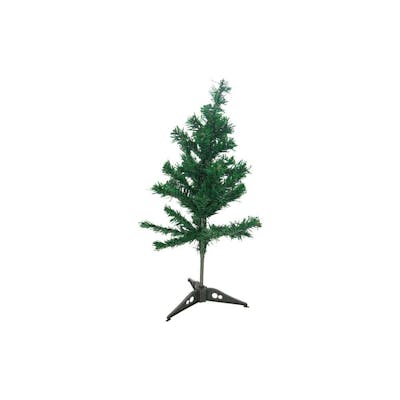 Christmas Trees - 17.7"