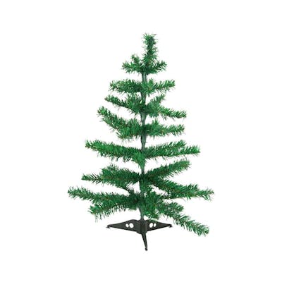 Christmas Trees - 23.6"