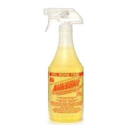 Awesome All Purpose Cleaner, 24oz.