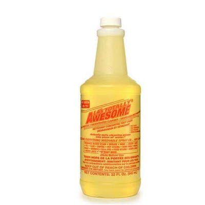 Awesome All Purpose Cleaner Refills, 32oz.