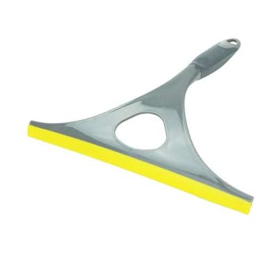 CarSelect Squeegees