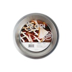 Aluminum Pie Dish Pans - 8.625" image number null