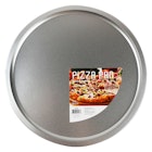 Aluminum Round Pizza Pans - 12" image number null