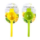 Citrus Squeezers - Assorted image number null