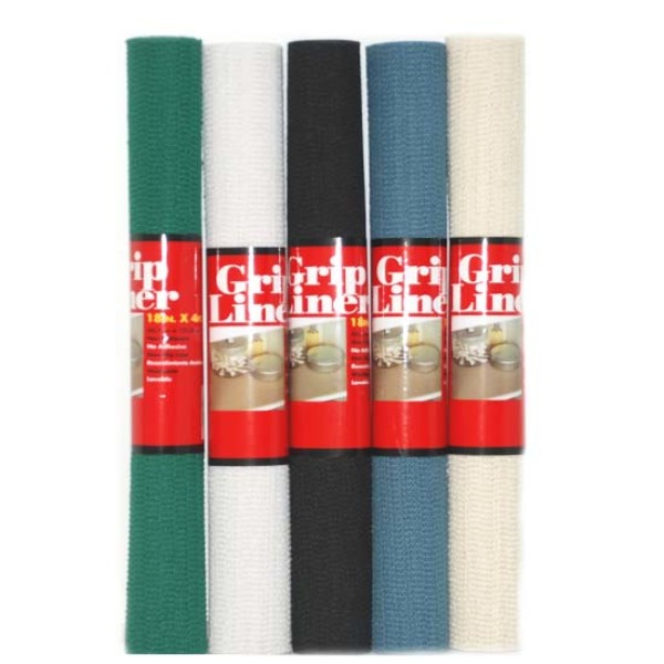 Wholesale Liners NonAdhesive, Assorted Colors