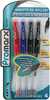 Bulk Gel Pens - Wholesale Gel Pens - Cheap Gel Pens - DollarDays
