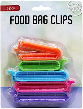 Wholesale 3-in. Chip Clip | Clips | Order Blank