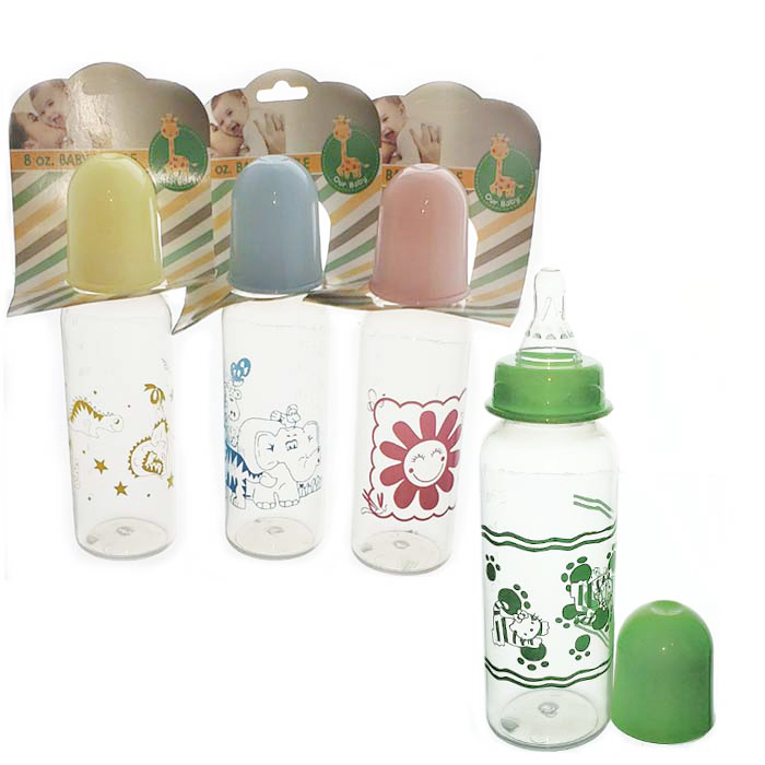wholesale baby bottles