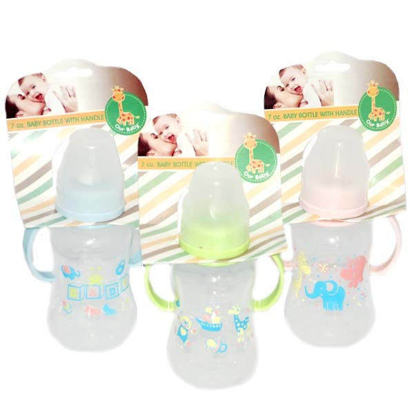 wholesale baby bottles