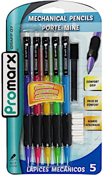 E-CLIPS USA Pencils Bulk, Pencils #2 (1000 Pack), Number 2 pencils, Un  Sharpened Pencils Bulk, School Supplies Bulk, Office Supplies Bulk (1000  Pack)