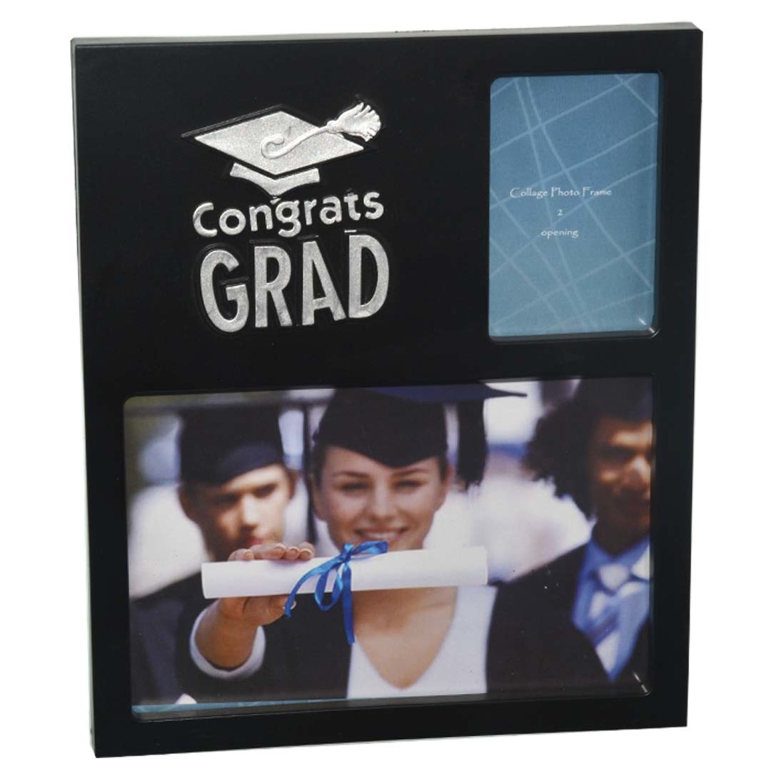 Graduation Supplies Wholesale Graduation Party Supplies Discount Graduation Party Supplies Dollardays