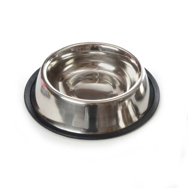 Wholesale Stainless Steel Pet Bowls 32 oz