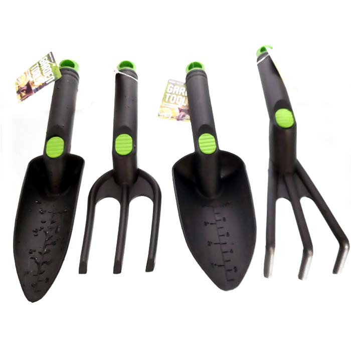 wholesale garden tool suppliers