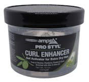 Curl Enhancer Gels - 10 oz