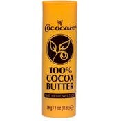 Cocoa Butter Sticks - 1 oz