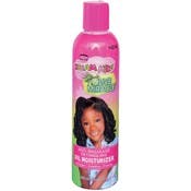 Olive Miracle Oil Hair Moisturizers - 8 oz