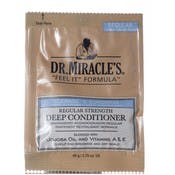 Deep Hair Conditioner Packets - 1.75 oz