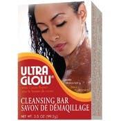 Cocoa Butter Cleansing Soap Bars - 3.5 oz