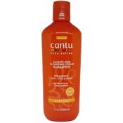 Cantu Cleansing Cream Shampoos - 13.5 oz
