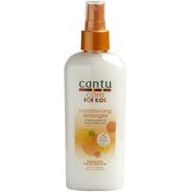Cantu Care For Kids Conditioning Detangler - 6 oz