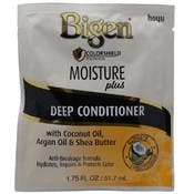 Deep Conditioner Packets - 1.75 oz
