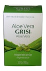 Aloe Vera Bar Soap - 3.5 oz image number null