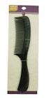 Styling Combs - Black image number null