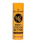 Cocoa Butter Sticks - 1 oz image number null