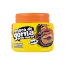 Moco De Gorila Punk Hair Gel - 9.52 oz image number null