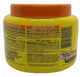 Moco De Gorila Punk Hair Gel - 9.52 oz (2 of 2)
