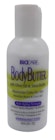 Biocare Body Butter Lotions - 2 oz image number null