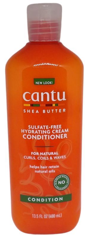Cantu: Care For Kids, Xtra Gold