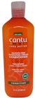 Cantu Hydrating Cream Conditioners - 13.5 oz image number null