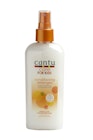 Cantu Care For Kids Conditioning Detangler - 6 oz image number null