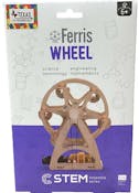 Ferris Wheel STEM Construction Kits
