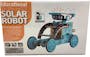 12-in-1 Solar Robot Educational STEM Kits (1 of 2)