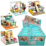 Mini Pet Display Building Brick Sets - Assorted (1 of 2)