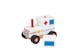 Ambulance Building Blocks - Wooden Puzzle (2 of 3)