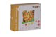 Honeycomb Stacking Blocks Puzzles - Wooden (4 of 4)