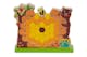 Honeycomb Stacking Blocks Puzzles - Wooden (3 of 4)