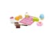 Wooden Dessert Play Food Cutting Sets (1 of 3)