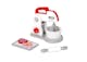 My Wooden Mixer Sets - Plus Accessories (1 of 3)